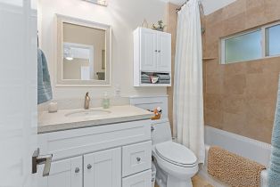 Single Family Residence, 104 I ave, Coronado, CA 92118 - 16