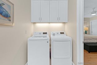 Single Family Residence, 104 I ave, Coronado, CA 92118 - 17