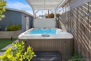 Single Family Residence, 104 I ave, Coronado, CA 92118 - 18