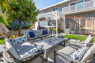 Single Family Residence, 104 I ave, Coronado, CA 92118 - 20