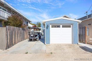 Single Family Residence, 104 I ave, Coronado, CA 92118 - 22