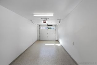 Single Family Residence, 104 I ave, Coronado, CA 92118 - 23