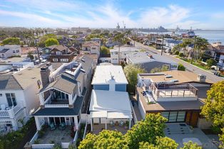 Single Family Residence, 104 I ave, Coronado, CA 92118 - 25