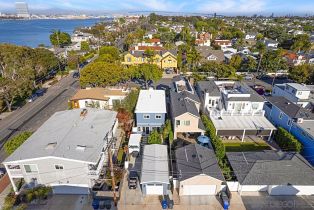 Single Family Residence, 104 I ave, Coronado, CA 92118 - 27