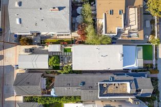 Single Family Residence, 104 I ave, Coronado, CA 92118 - 28