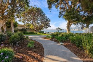 Single Family Residence, 104 I ave, Coronado, CA 92118 - 29