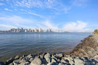 Single Family Residence, 104 I ave, Coronado, CA 92118 - 30