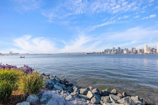 Single Family Residence, 104 I ave, Coronado, CA 92118 - 31