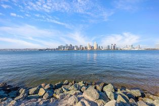 Single Family Residence, 104 I ave, Coronado, CA 92118 - 32