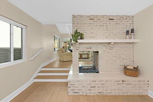 Single Family Residence, 104 I ave, Coronado, CA 92118 - 4