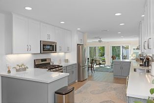 Single Family Residence, 104 I ave, Coronado, CA 92118 - 5