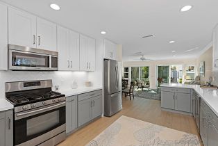 Single Family Residence, 104 I ave, Coronado, CA 92118 - 6