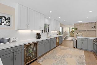 Single Family Residence, 104 I ave, Coronado, CA 92118 - 7