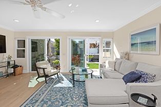 Single Family Residence, 104 I ave, Coronado, CA 92118 - 8