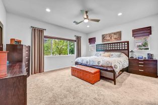 Single Family Residence, 441 Ventasso way, Fallbrook, CA 92028 - 10