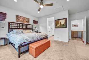 Single Family Residence, 441 Ventasso way, Fallbrook, CA 92028 - 11