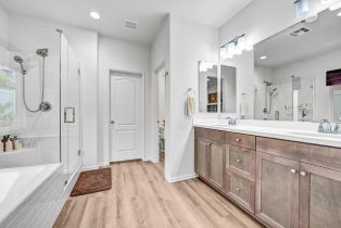 Single Family Residence, 441 Ventasso way, Fallbrook, CA 92028 - 12