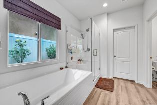 Single Family Residence, 441 Ventasso way, Fallbrook, CA 92028 - 13