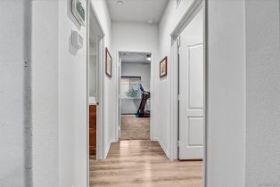 Single Family Residence, 441 Ventasso way, Fallbrook, CA 92028 - 14