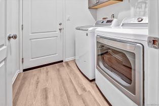 Single Family Residence, 441 Ventasso way, Fallbrook, CA 92028 - 15