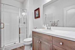 Single Family Residence, 441 Ventasso way, Fallbrook, CA 92028 - 16