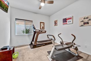 Single Family Residence, 441 Ventasso way, Fallbrook, CA 92028 - 17