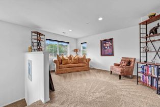 Single Family Residence, 441 Ventasso way, Fallbrook, CA 92028 - 18