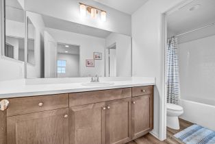 Single Family Residence, 441 Ventasso way, Fallbrook, CA 92028 - 19