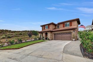 Single Family Residence, 441 Ventasso way, Fallbrook, CA 92028 - 2