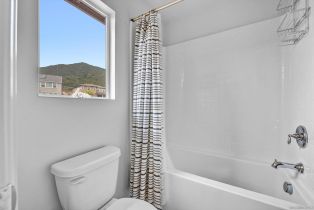 Single Family Residence, 441 Ventasso way, Fallbrook, CA 92028 - 20