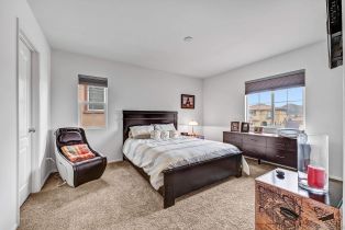 Single Family Residence, 441 Ventasso way, Fallbrook, CA 92028 - 21