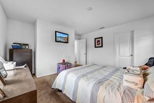 Single Family Residence, 441 Ventasso way, Fallbrook, CA 92028 - 22