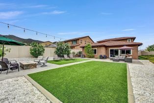 Single Family Residence, 441 Ventasso way, Fallbrook, CA 92028 - 23