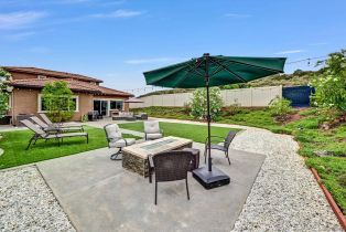 Single Family Residence, 441 Ventasso way, Fallbrook, CA 92028 - 24