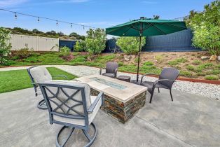 Single Family Residence, 441 Ventasso way, Fallbrook, CA 92028 - 25