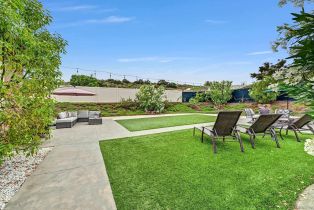 Single Family Residence, 441 Ventasso way, Fallbrook, CA 92028 - 26