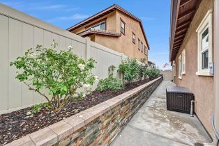 Single Family Residence, 441 Ventasso way, Fallbrook, CA 92028 - 27