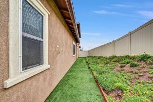 Single Family Residence, 441 Ventasso way, Fallbrook, CA 92028 - 28