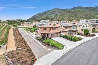 Single Family Residence, 441 Ventasso way, Fallbrook, CA 92028 - 29