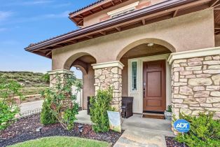 Single Family Residence, 441 Ventasso way, Fallbrook, CA 92028 - 3