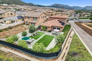 Single Family Residence, 441 Ventasso way, Fallbrook, CA 92028 - 30