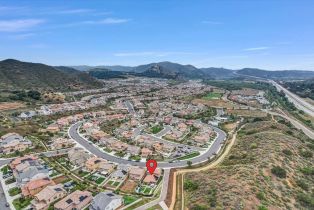 Single Family Residence, 441 Ventasso way, Fallbrook, CA 92028 - 31