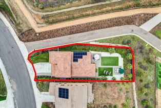 Single Family Residence, 441 Ventasso way, Fallbrook, CA 92028 - 32