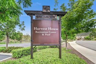 Single Family Residence, 441 Ventasso way, Fallbrook, CA 92028 - 33