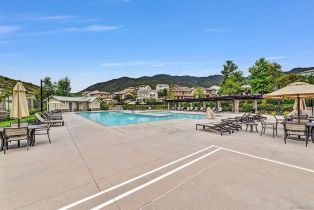 Single Family Residence, 441 Ventasso way, Fallbrook, CA 92028 - 34