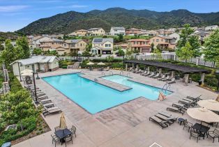 Single Family Residence, 441 Ventasso way, Fallbrook, CA 92028 - 35