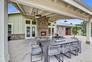 Single Family Residence, 441 Ventasso way, Fallbrook, CA 92028 - 36