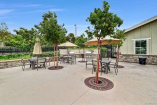 Single Family Residence, 441 Ventasso way, Fallbrook, CA 92028 - 37