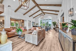 Single Family Residence, 441 Ventasso way, Fallbrook, CA 92028 - 38