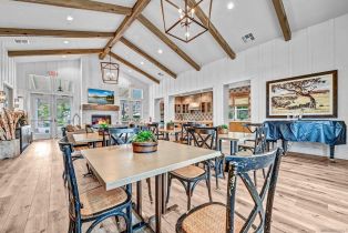 Single Family Residence, 441 Ventasso way, Fallbrook, CA 92028 - 39